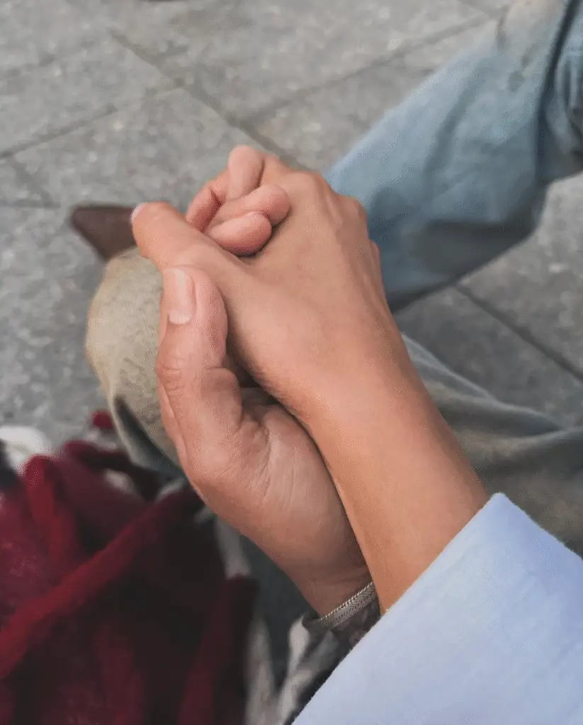 Deepika Padukone Exits Kalki 2