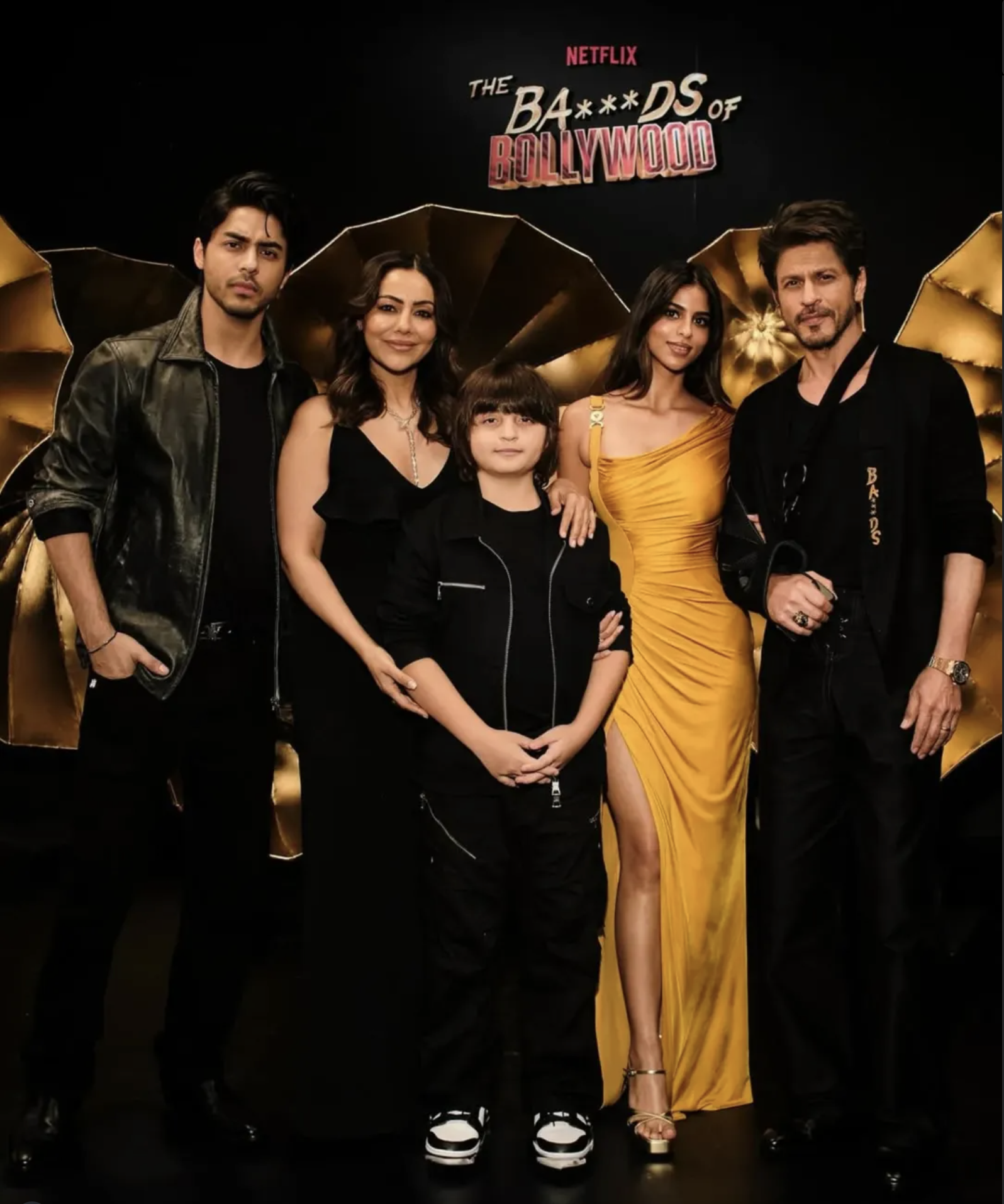 the bads of bollywood