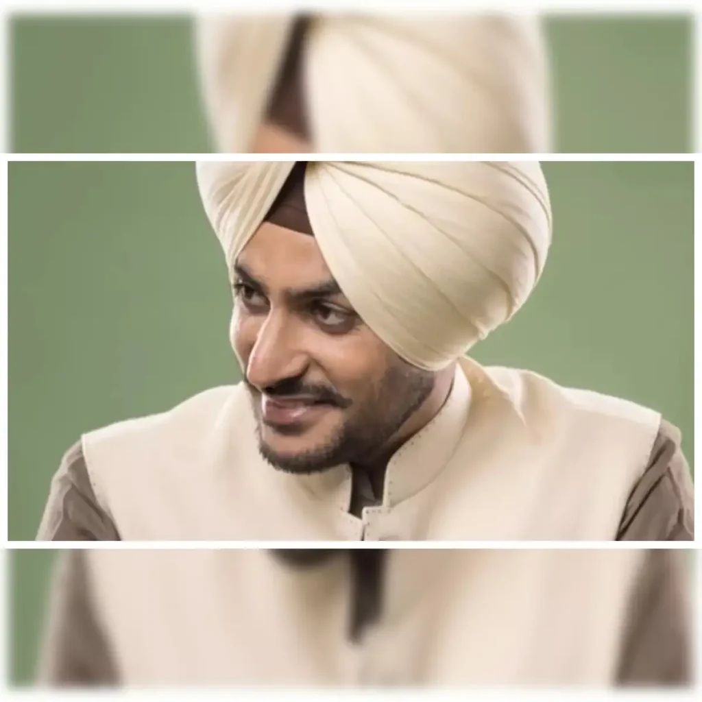 Rajvir Jawanda accident