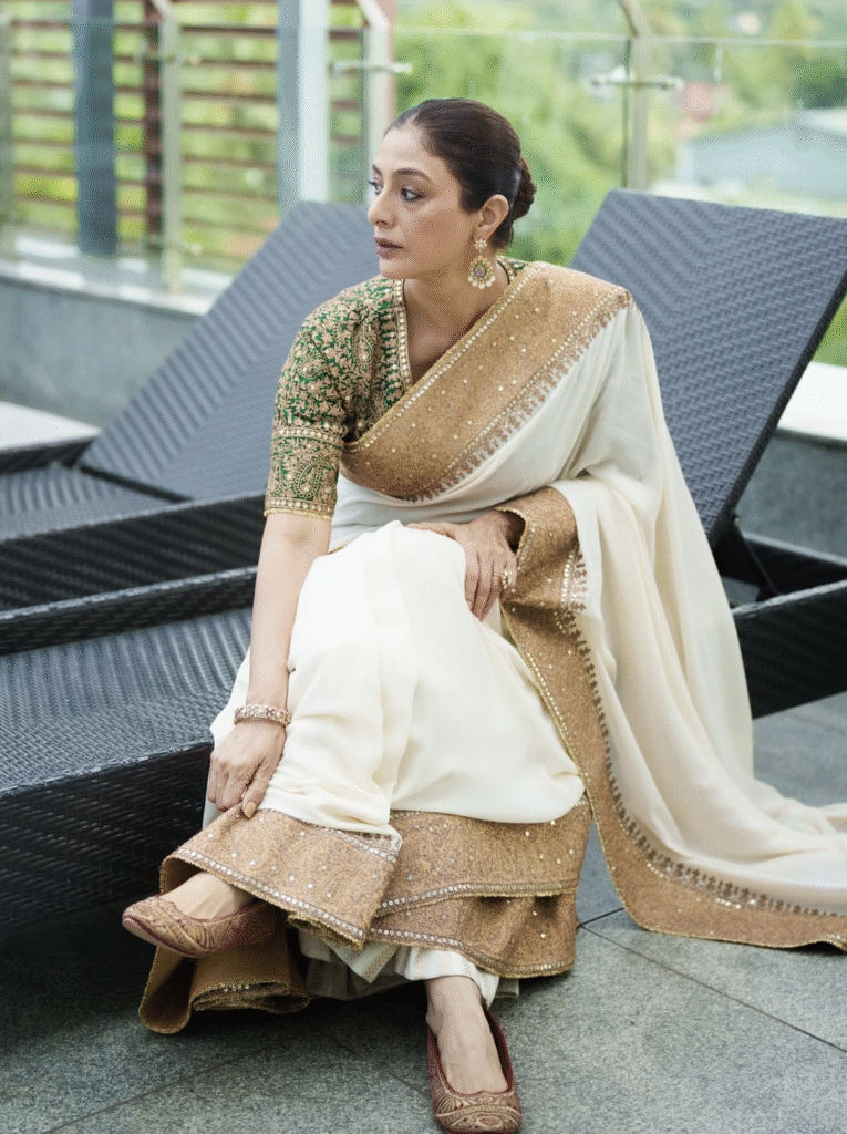 Tabu De De Pyaar De 2