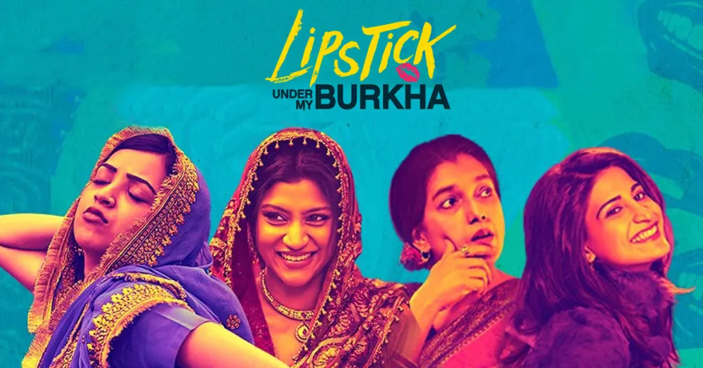 Top 20 Adult Movies In Bollywood