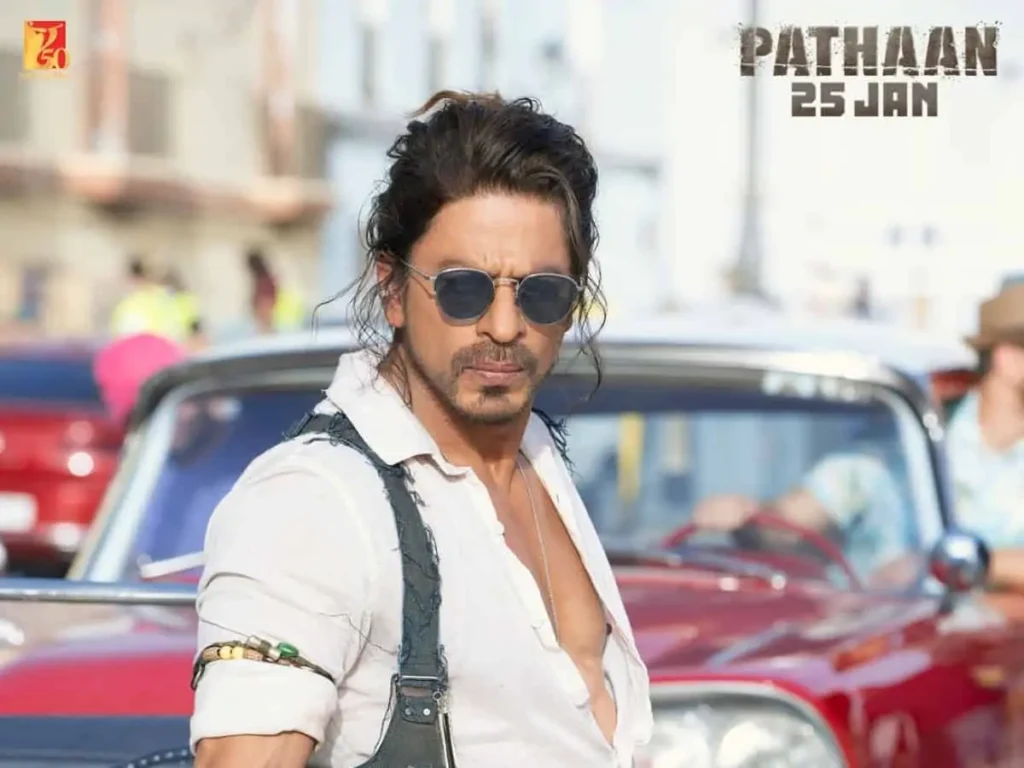 Top 10 Bollywood Highest Grossing Movies