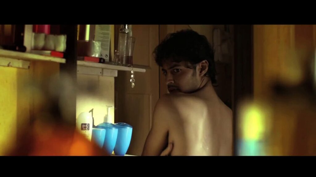 Top 20 Adult Movies In Bollywood